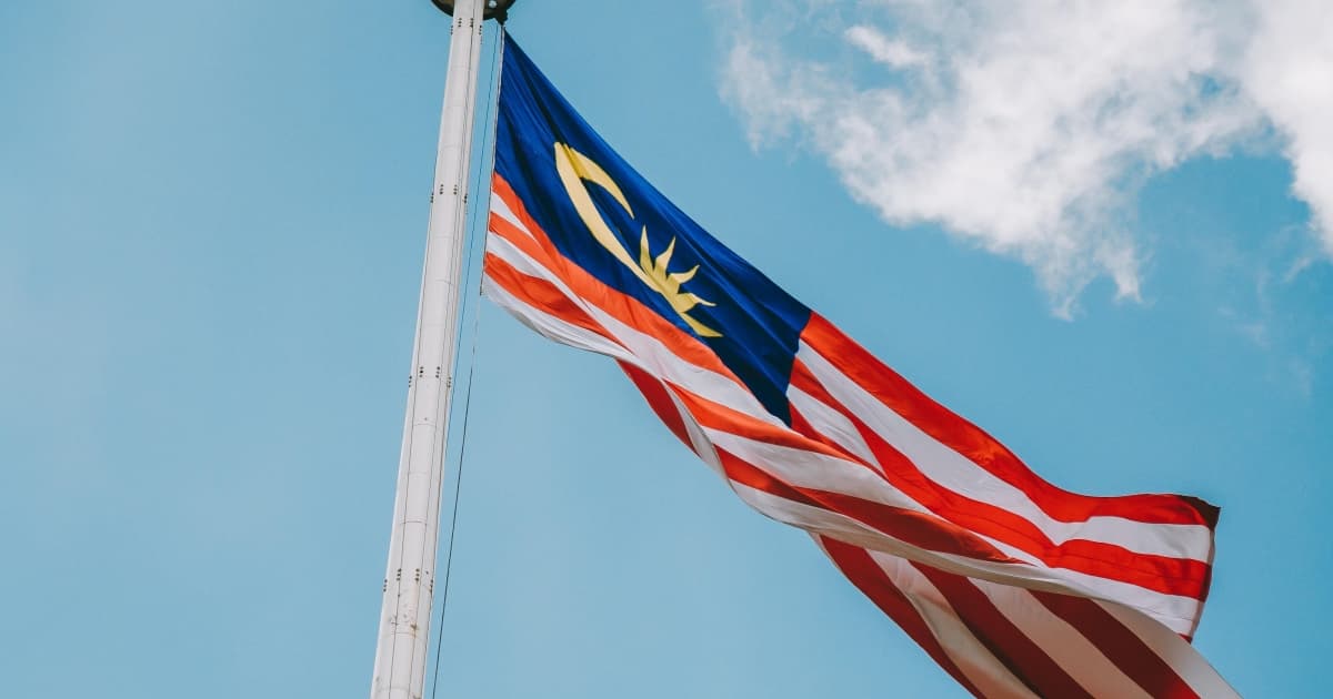 Malaysia Tax Refund