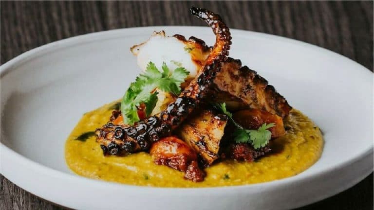 michelin-guide-singapore-2022-5-new-michelin-starred-restaurants-to-visit-in-singapore
