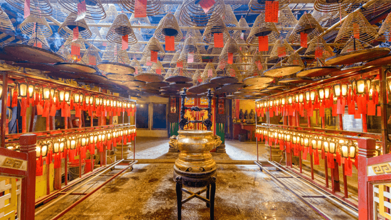 5-must-see-places-in-hong-kong
