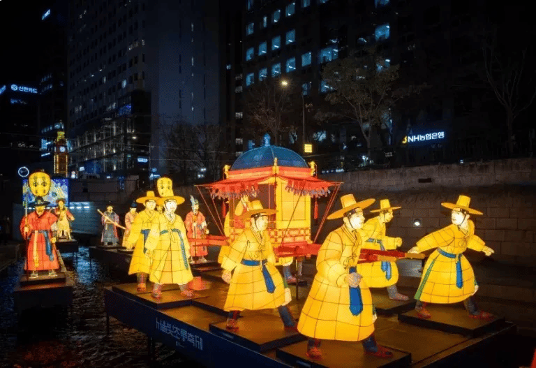 new-year-travel-guide-in-south-korea