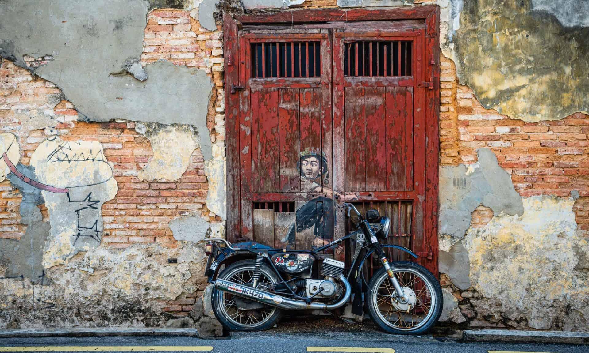 penang-street-art-murals-and-installations