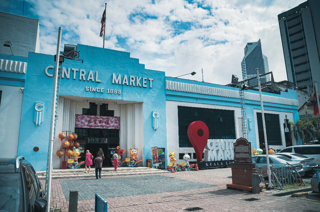 what-to-buy-at-central-market-kl