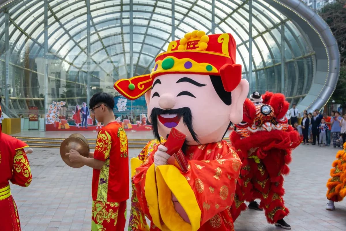 singapore-chinese-new-year