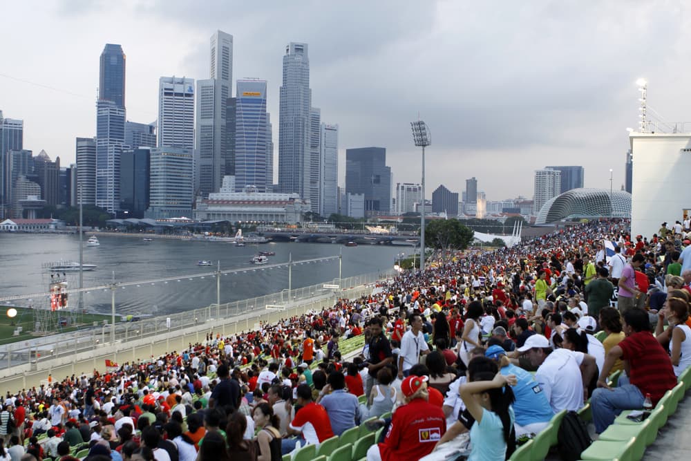 singapore-f1-travel-guide