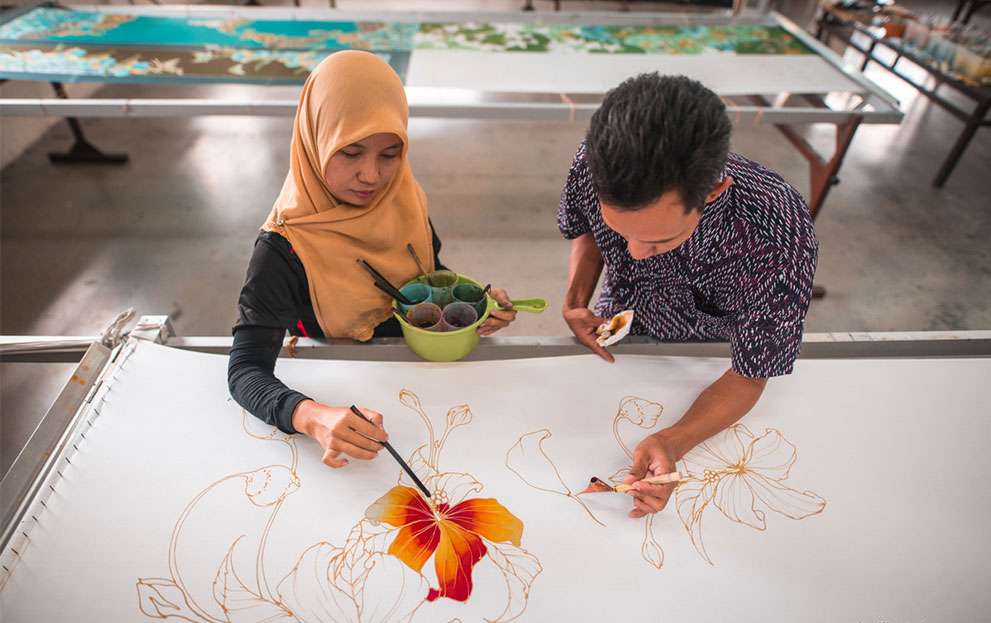 traditional-art-workshop-kuala-lumpur