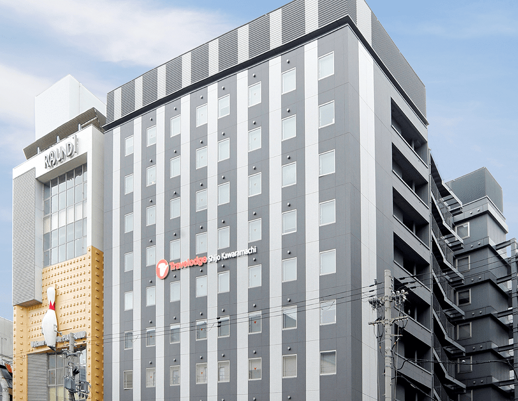 TKSK-Facade-Press-Release