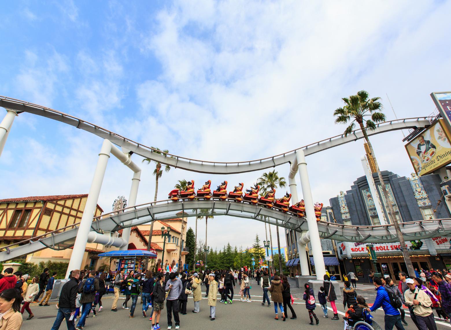 travelodge-honmachi-osaka_Attractions-Universal.