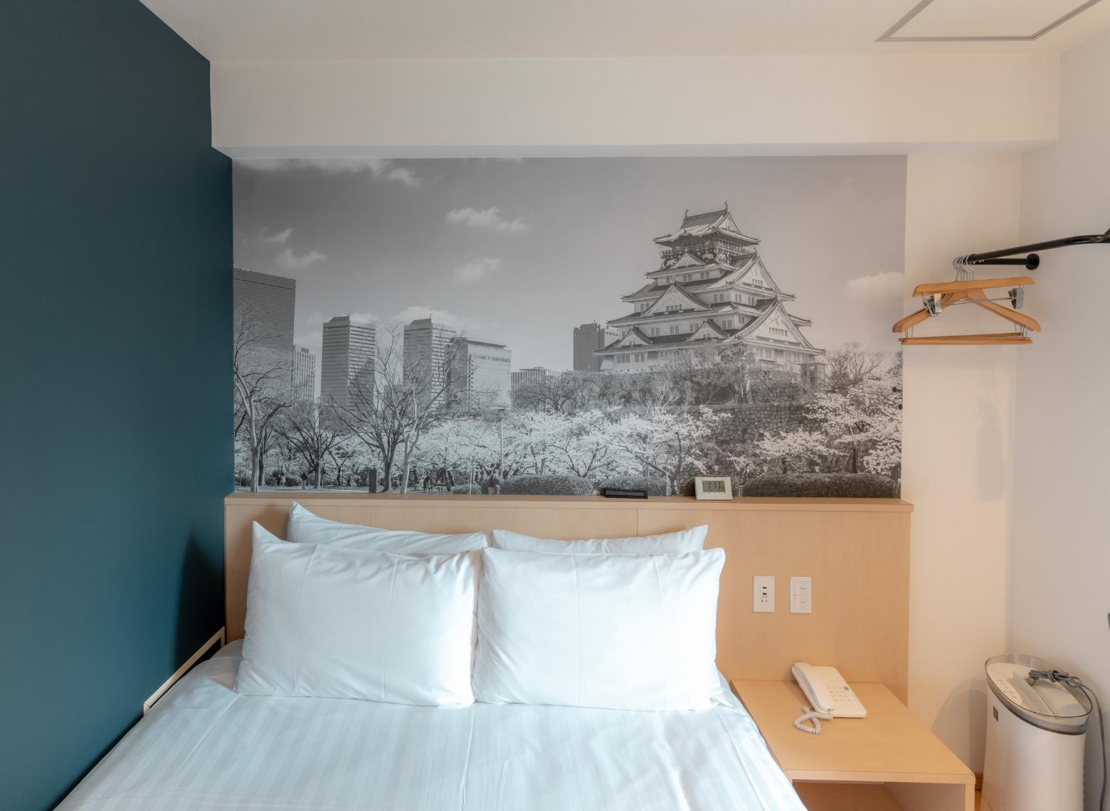 TLHO-Deluxe Queen Room-3.png