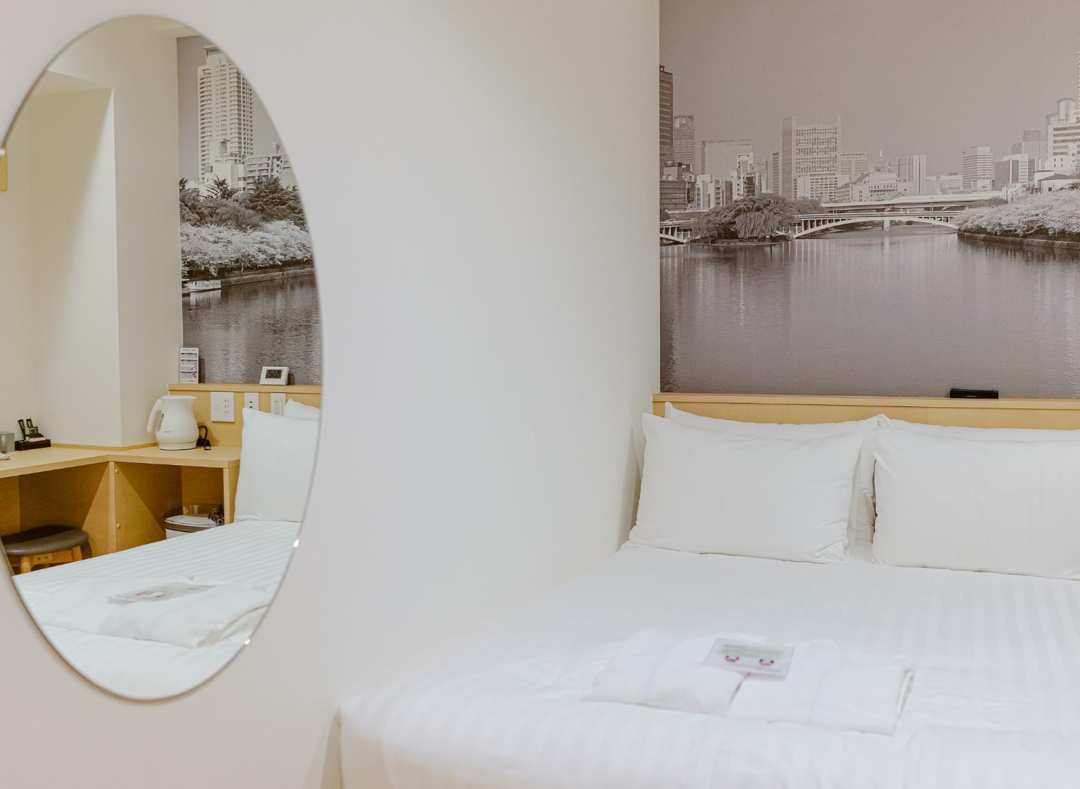 TLHO-Superior Double-Room-4.png