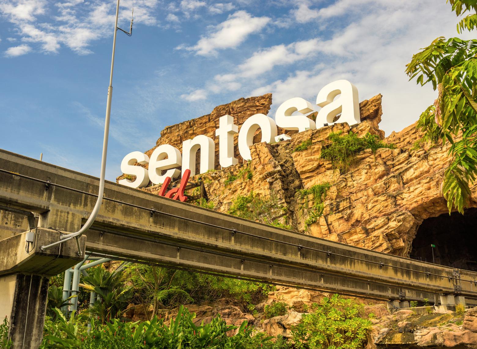 travelodge-harbourfront-TLHS-Attractions-Sentosa