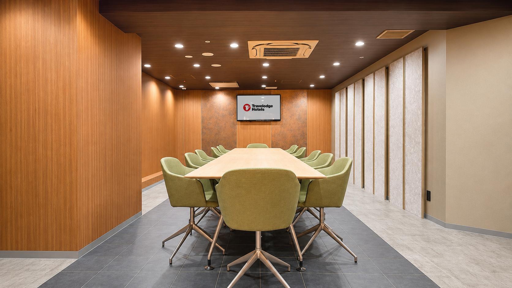 TLOS Meetingroom 1.png