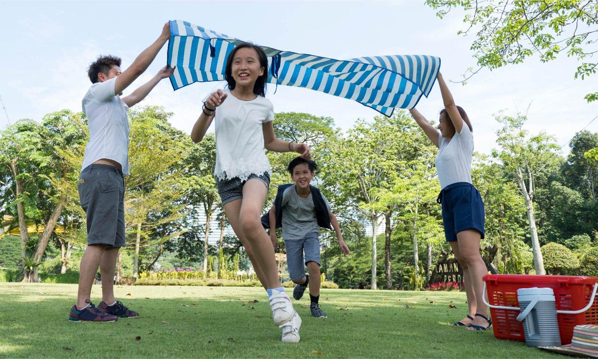 10-day-family-itinerary-to-japan