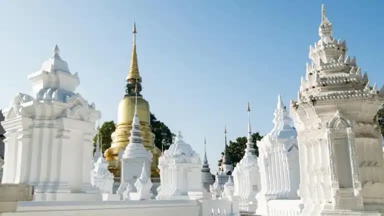 the-ultimate-guide-to-temples-in-chiang-mai