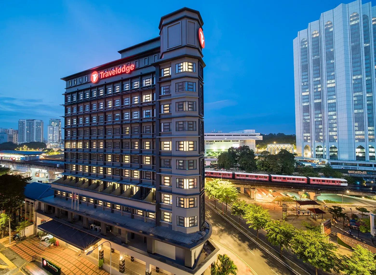 travelodge-chinatown-kuala-lumpur-history-modern-comfort