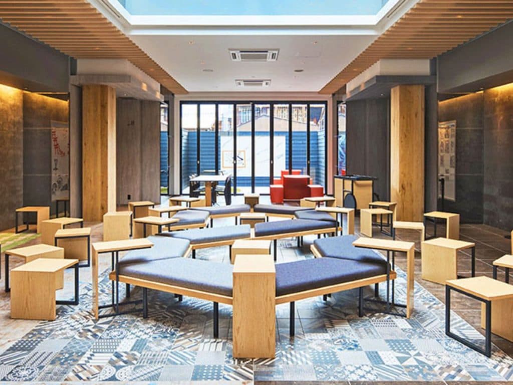 travelodge-kyoto-shijo-omiya-welcomes-guests-with-special-opening-rates