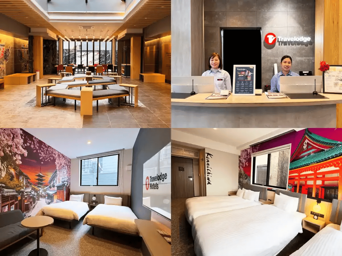 travelodge-launches-kyoto-shijo-omiya-hotel