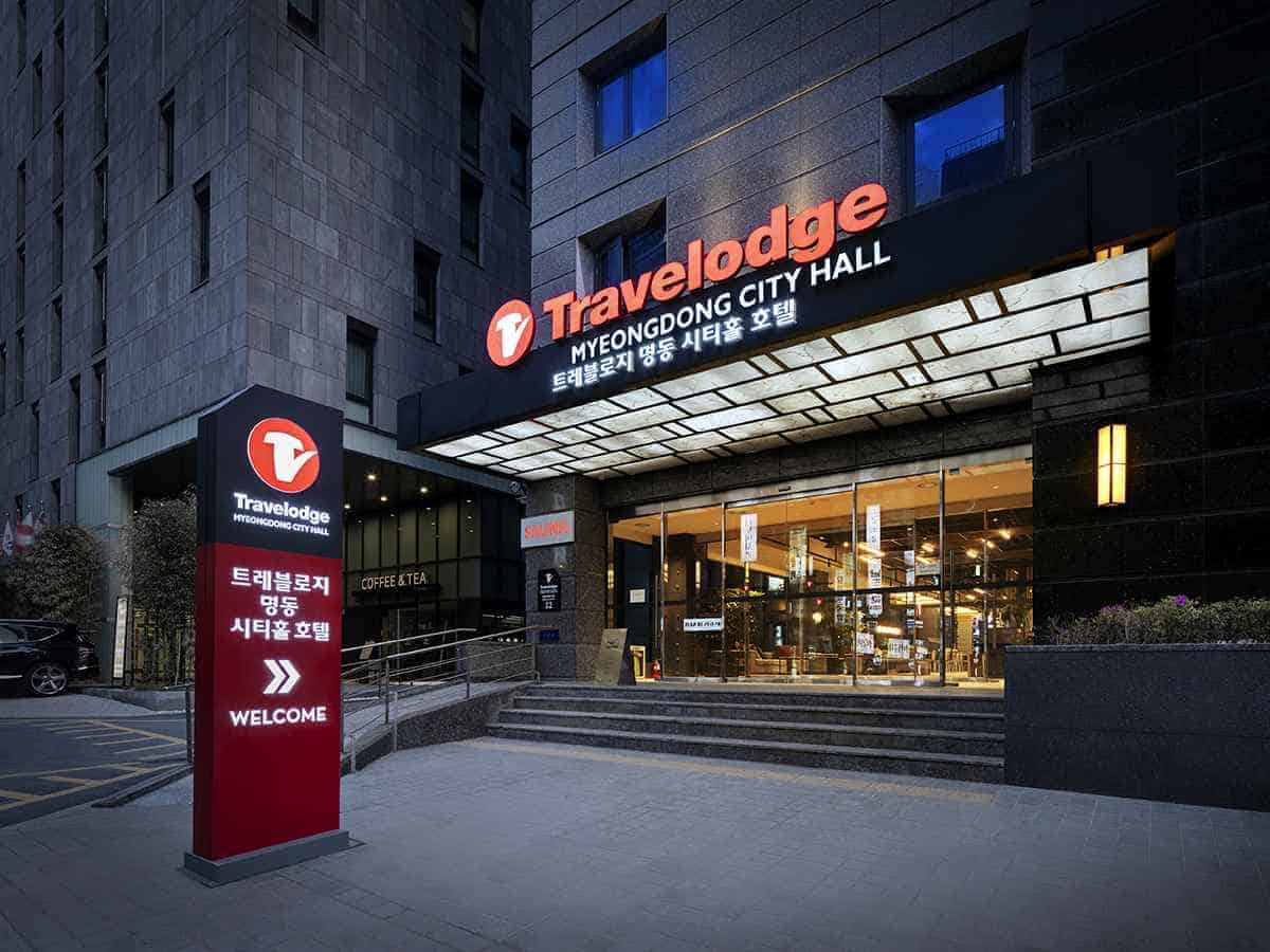 Travelodge-Hotels-Asia-increases-investment-into-Korea-press release