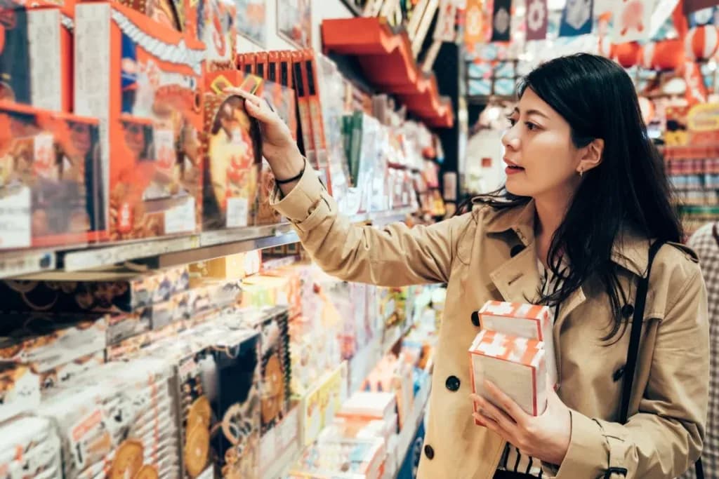where-to-buy-authentic-osaka-gifts