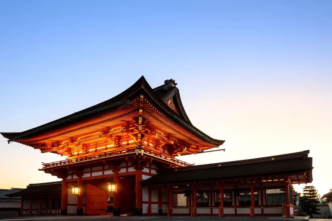 fushimi-inari-taisha-kyoto-japan.