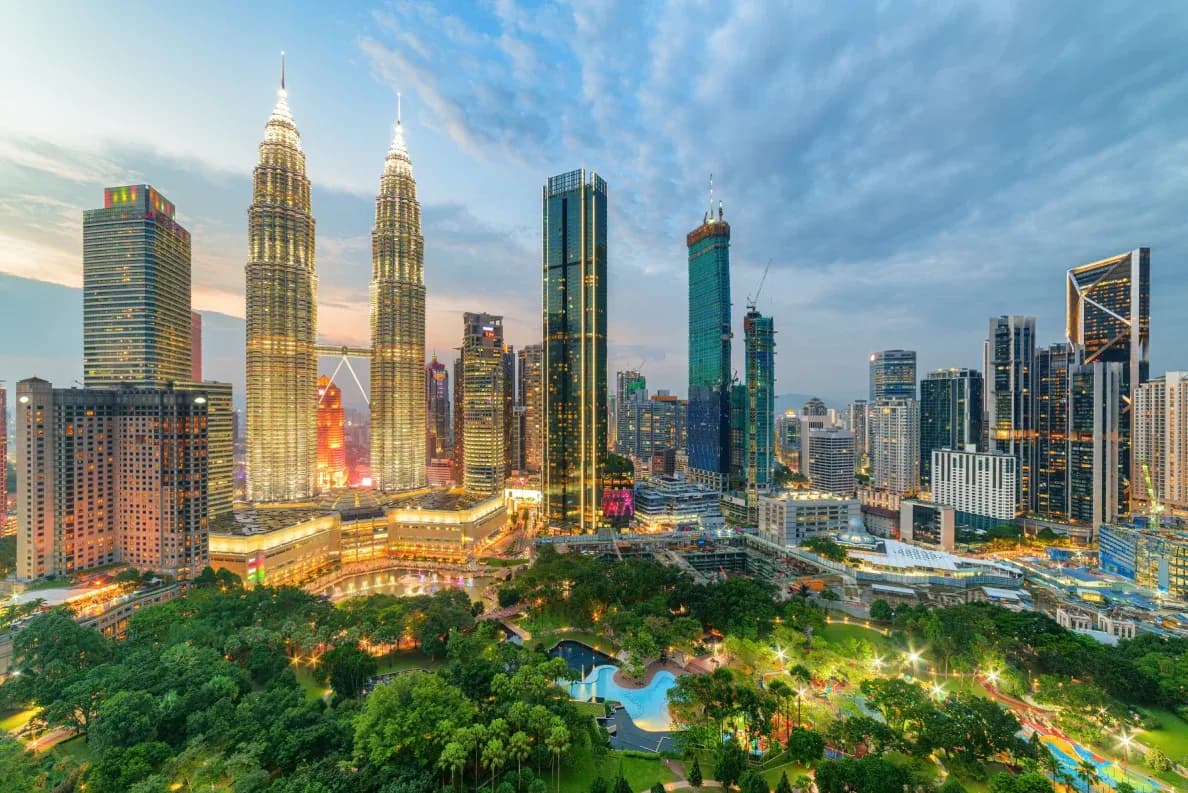 klcc-park-kuala-lumpur