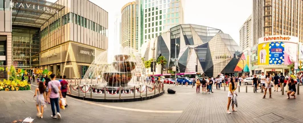 kuala-lumpur-malaysia