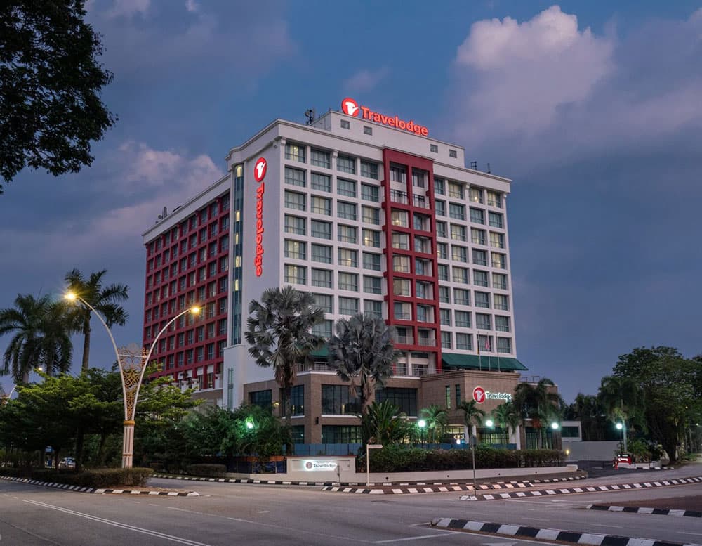 news-release-Travelodge-Debuts-Ipohs-Only-International-Branded-Hotel
