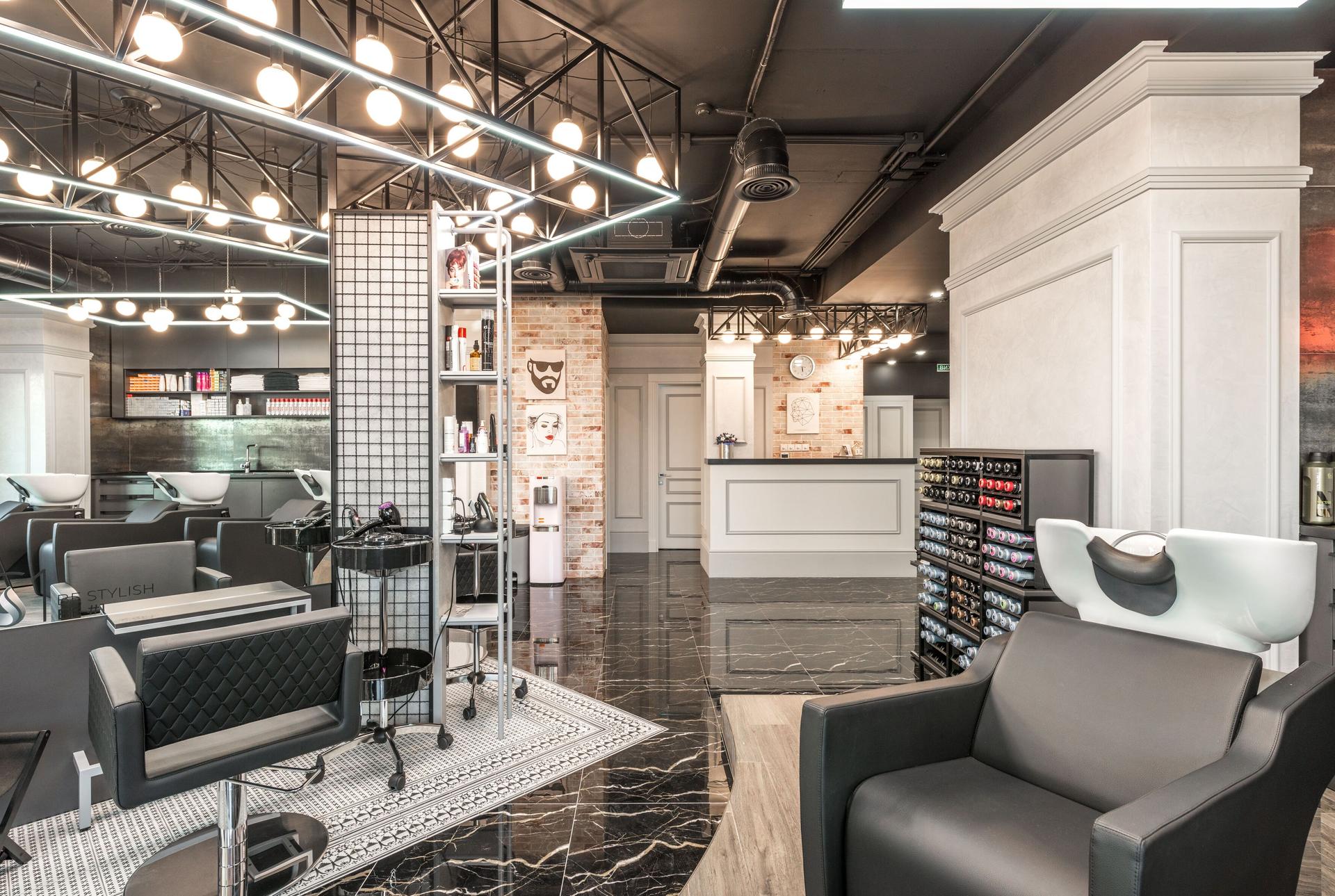 Gangnam Hair Salon Guide: Best Korean Hair Salons and Beauty Experiences in Seoul