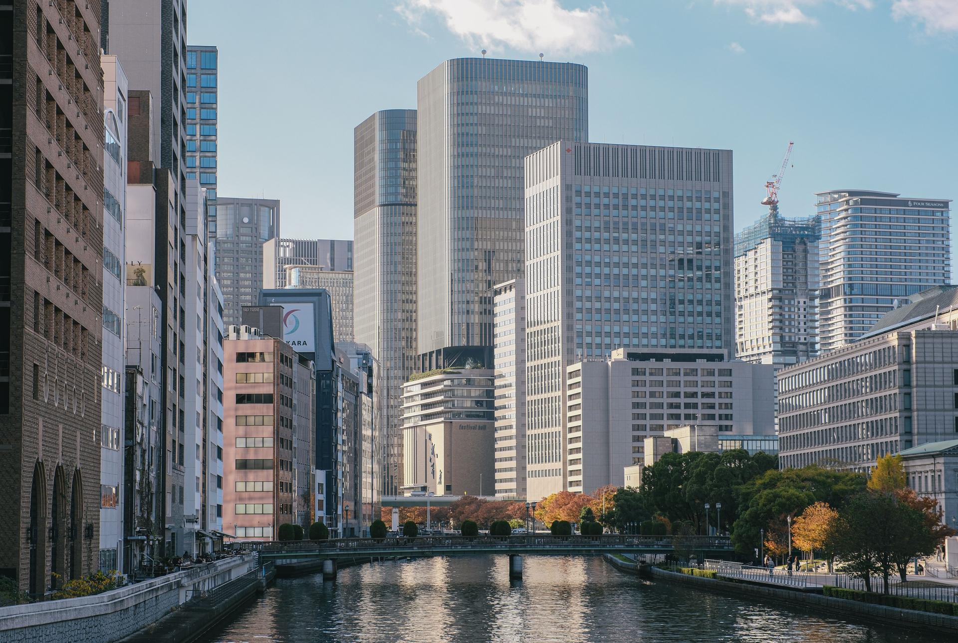 Best Day Trips From Osaka: Kyoto, Nara & Kansai Guide