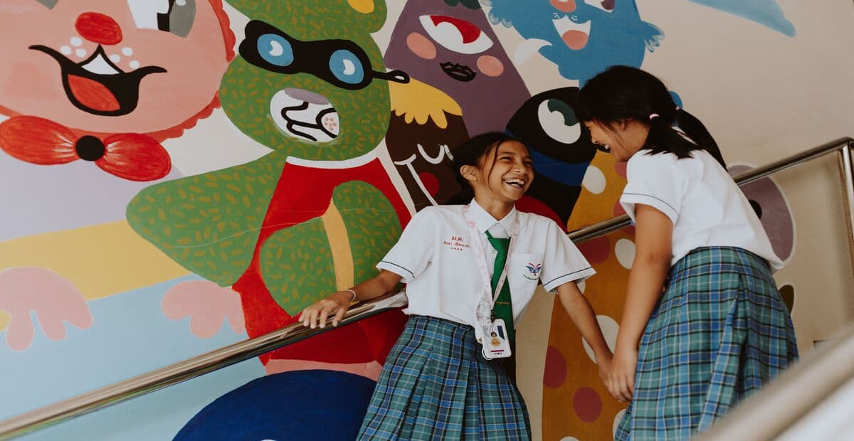 2026 Singapore School Holidays 