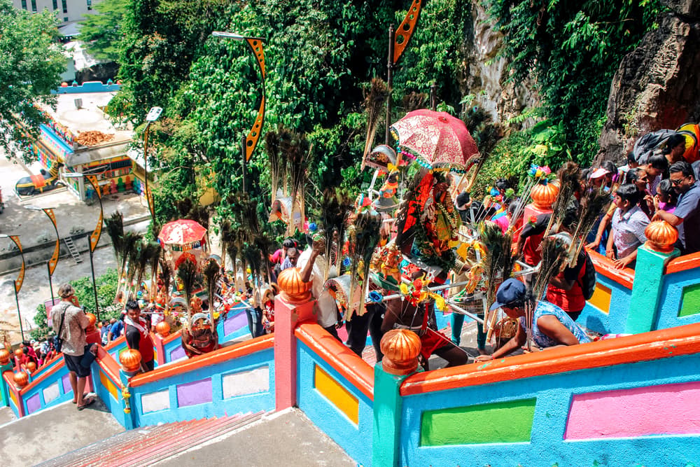 cultural-festivals-in-malaysia