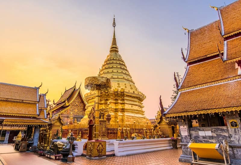 wat-phra-that-doi-suthep