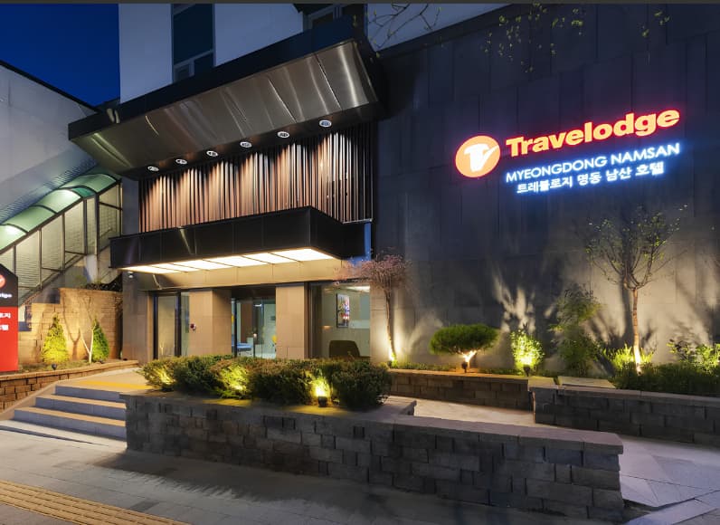 travelodge Namsan 2.png