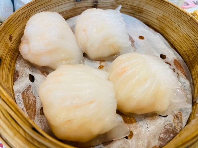 one-dim-sum-hong-kong