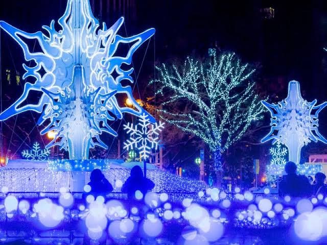 the-iconic-sapporo-snow-festival