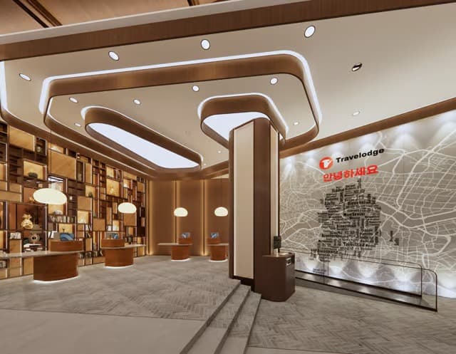 Gangnam Hair Salon Guide: Best Korean Hair Salons and Beauty Experiences in Seoul