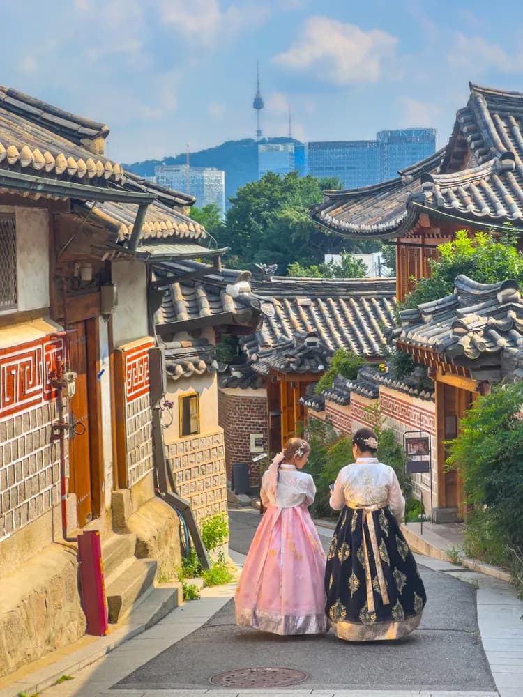 cultural-sightseeing-in-seoul
