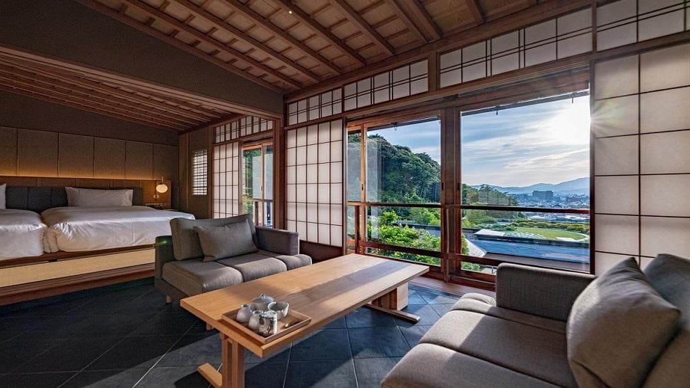 most-luxurious-hotels-kyoto