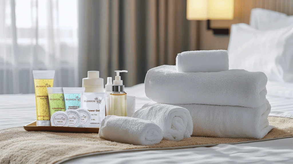 amenities-for-every-guest