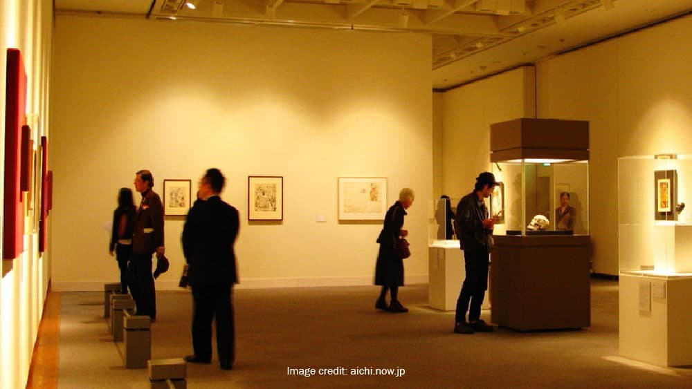 Blog_Aichi-Prefectural-Museum-of-Art_aichi-now-jp