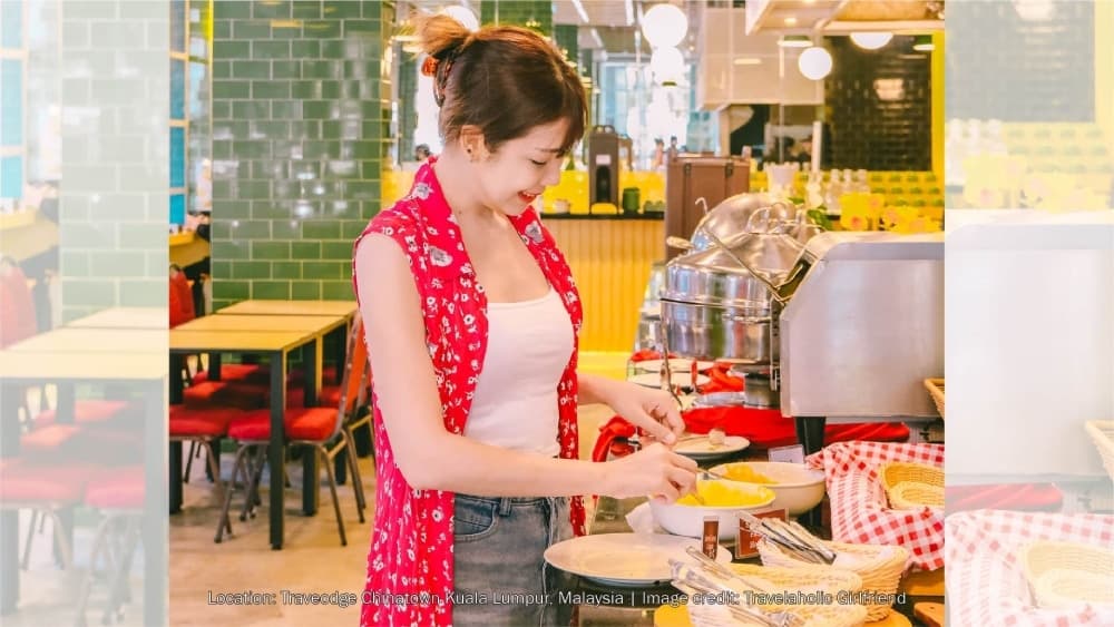 Breakfast-TravelaholicGirlfriend