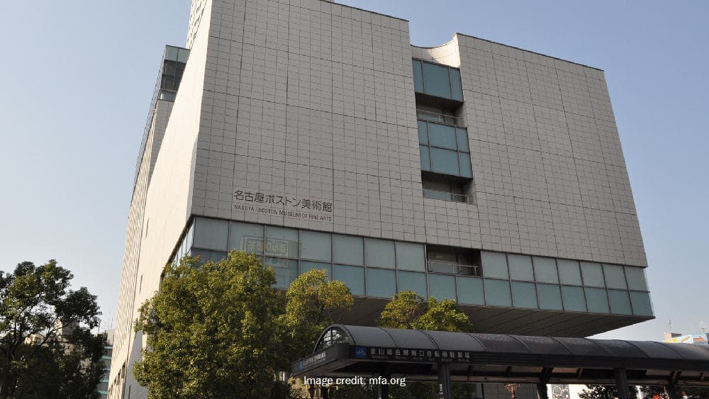 Blog_Nagoya-Boston-Museum-of-Fine-Arts_mfa-org