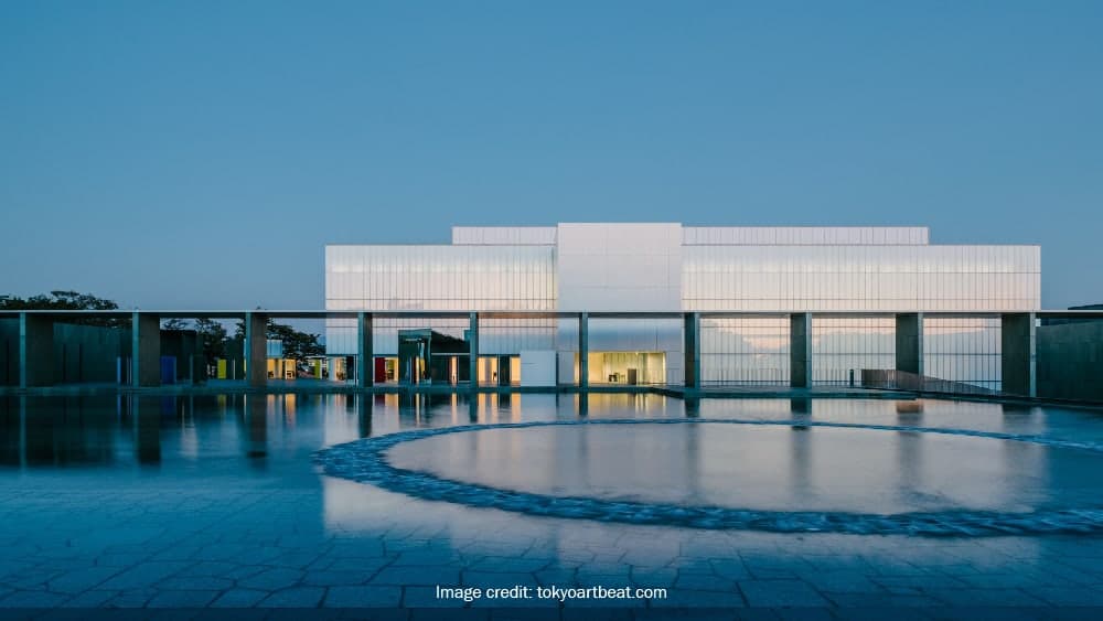 Blog_Toyota-Municipal-Museum-of-Art_tokyoartbeat-com