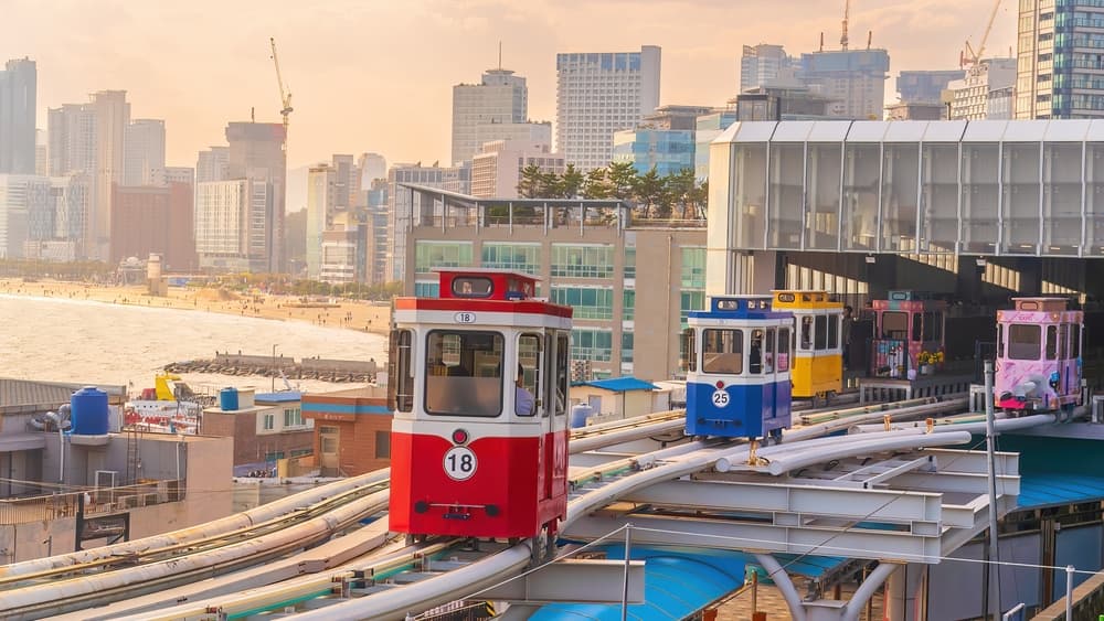 busan