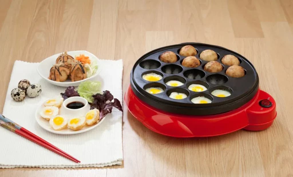 takoyaki-ball-cooking-machine