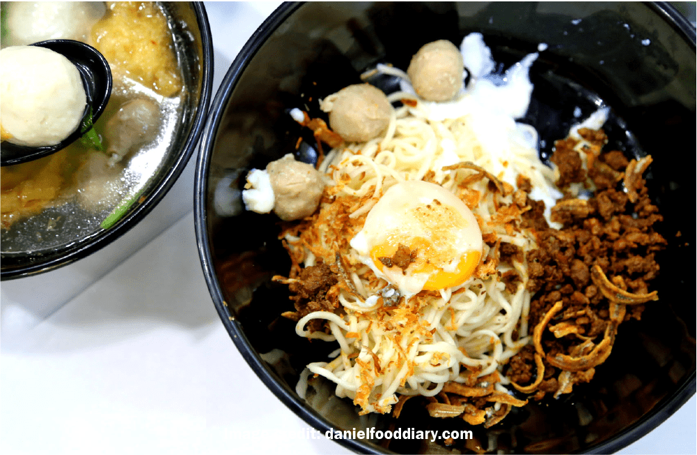 Kin-Kin-Chilli-Pan-Mee