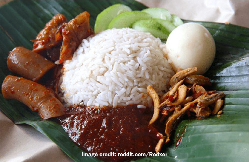 Nasi-Lemak-Wanjo