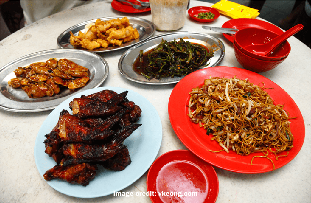 Wong-Ah-Wah-Chicken-Wings