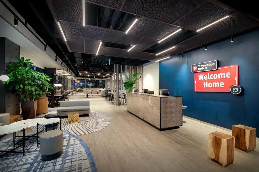travelodge-for-business-travellers