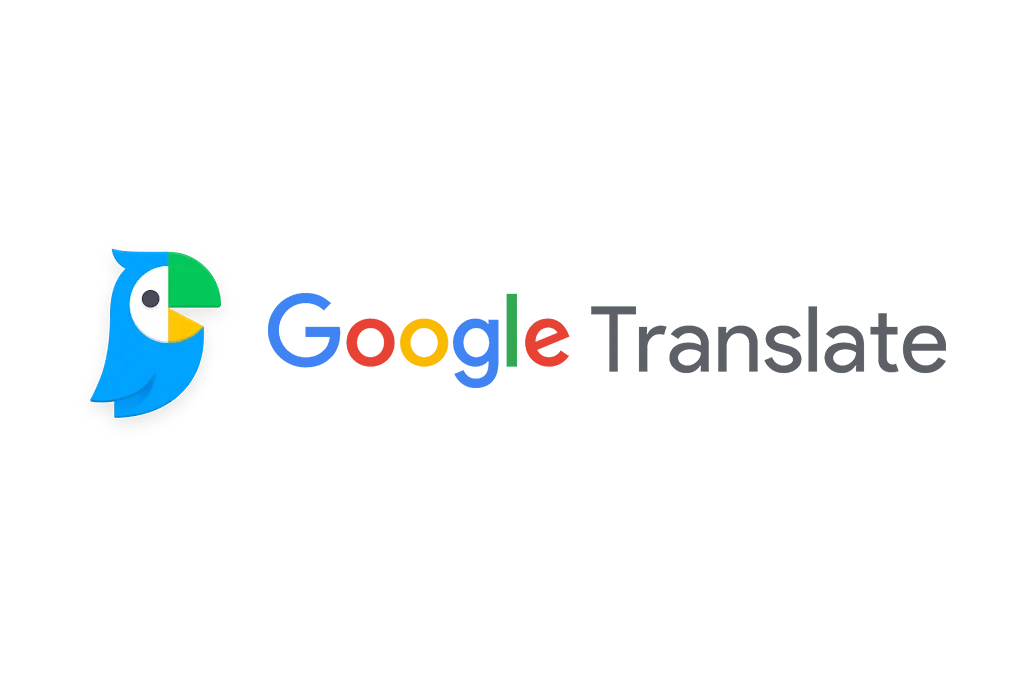 communicate-using-google-translate