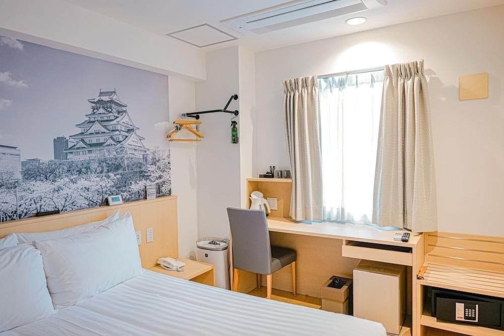 Osaka Itinerary 7 Days: Complete Guide for Food, Culture, and Day Trips